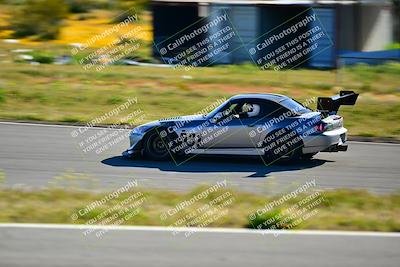 media/Apr-06-2024-Extreme Speed (Sat) [[3431b70655]]/Red-Advanced/Session 1-The Bowl/